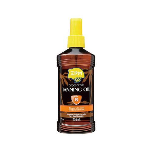 organic tanning oil spray self tanning mist carrot sun tan oil
