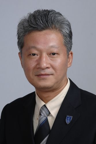 张翔宇  主任医师