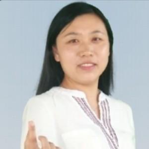 导 演:张 英工作成就: 中央电视台· 农广天地 执导