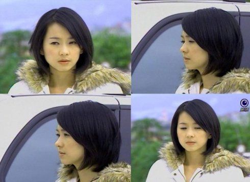 《天若有情》李纬凡,好让人感动