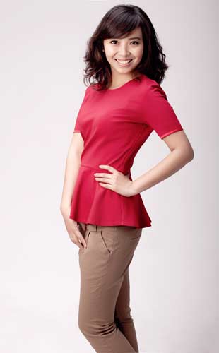 远方的家《百山百川行》第一百五十一集至第一百六十集