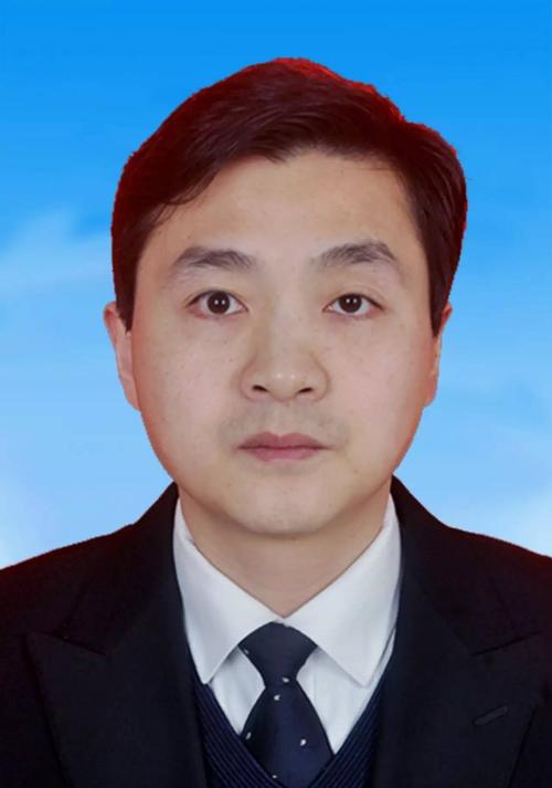 权威发布龚均同志当选巫溪县人民政府县长