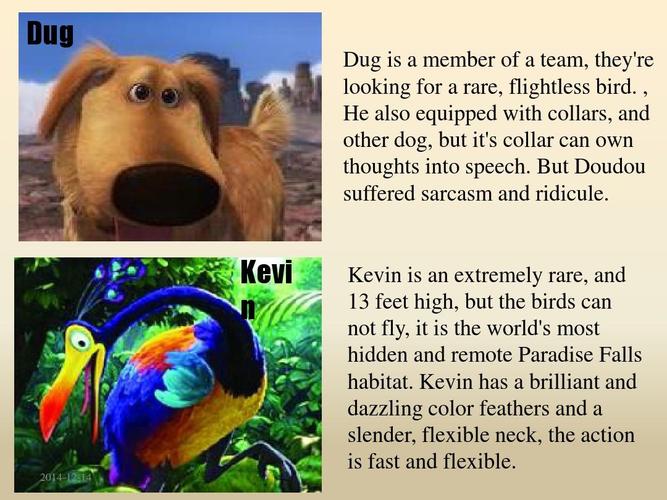 is a member of a team, they"re looking for a rare, flightless