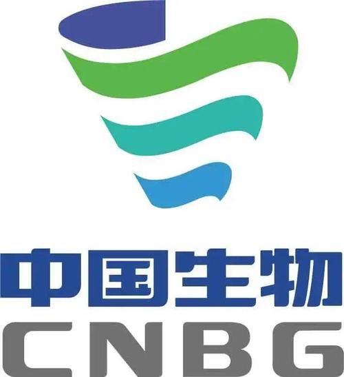 武汉生物制品研究所