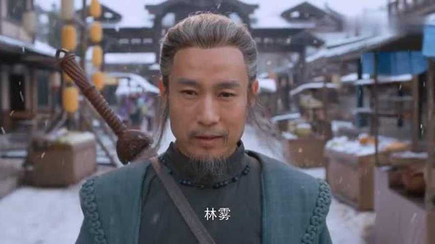 将夜2余帘通了天魔境知守观主都感到惊讶