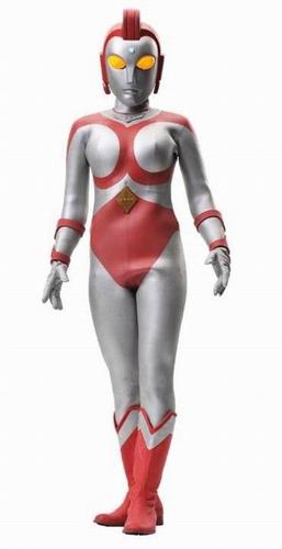 让你0基础入坑奥特曼俺不是营销号