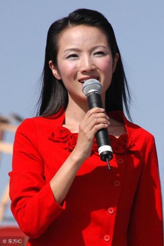 韩红玩管彤 管彤个人资料,管彤个人资料