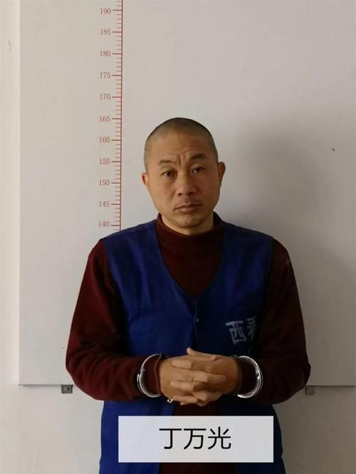 高州市公安局关于检举揭发曾仕权,柯钜威等人涉嫌黑社会性质组织违法