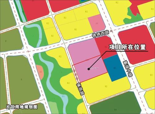 家长们2021清远添了这些新学校还有一批新面孔陆续跟上