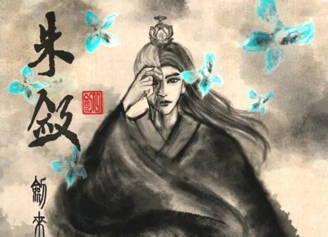 剑来:朱敛那装满神仙书的书楼还指望陈平安取名,陈平安:要点脸