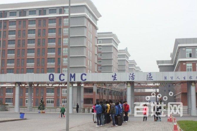 【图】- 广达包吃住 16以上包进不花钱 - 重庆沙坪坝大学城工人/技工