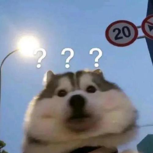 搞怪头像人总是在不闻不问的日子里默默道别