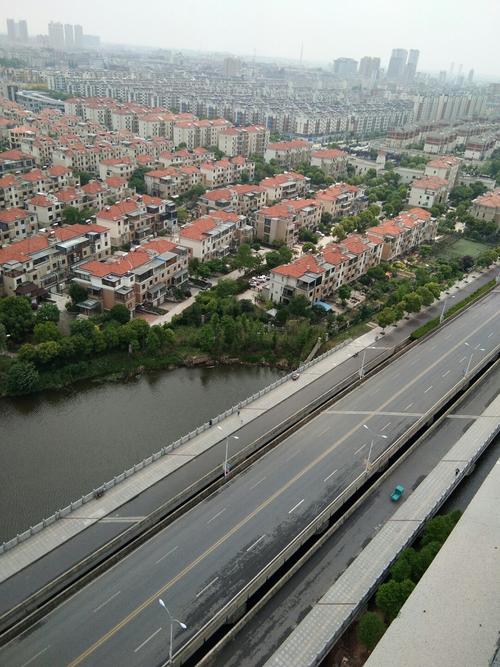 江苏省镇江市句容市崇明东路靠近句容市城市管理局天气预报