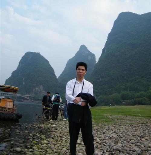 陈金凌与新念力在线课堂:从零到13808学员之路,做了哪