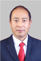 现任弥渡县苴力镇党委书记. /p>