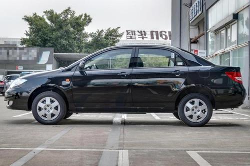 比亚迪f31公里油耗多少09款比亚迪f3油耗