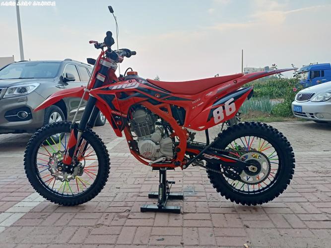 全新波速尔m1几千块