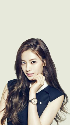 林珍娜 - 堆糖,美图壁纸兴趣社区