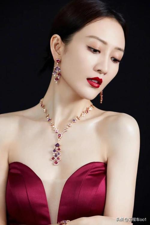 高清美女壁纸系列137王鸥