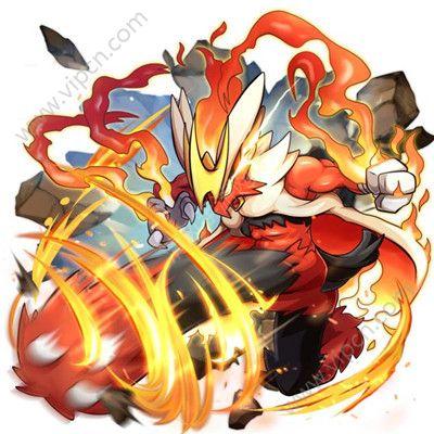 口袋妖怪复刻新版本mega精灵有哪些新版二代御三家精灵