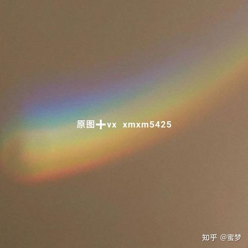 抖音热门背景图,爱你的人永远知道怎么爱你! - 知乎
