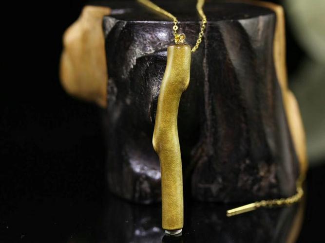 徐康:金珊瑚图片欣赏