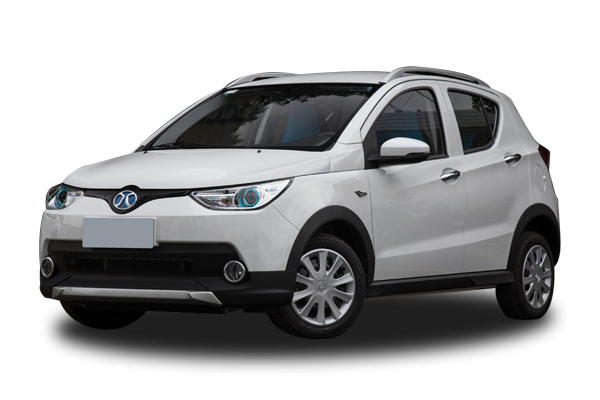 北京新能源汽车指标 购买_北京小客车指标购买图1