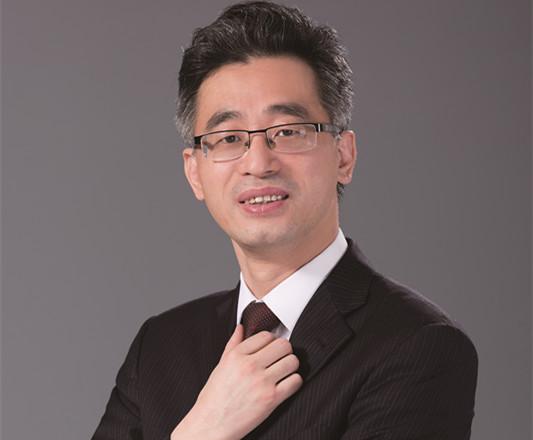【精彩回顾】吴文育:雄激素性秃发 成为中青年困扰难题