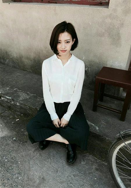 马吟吟经纪人*15201729939