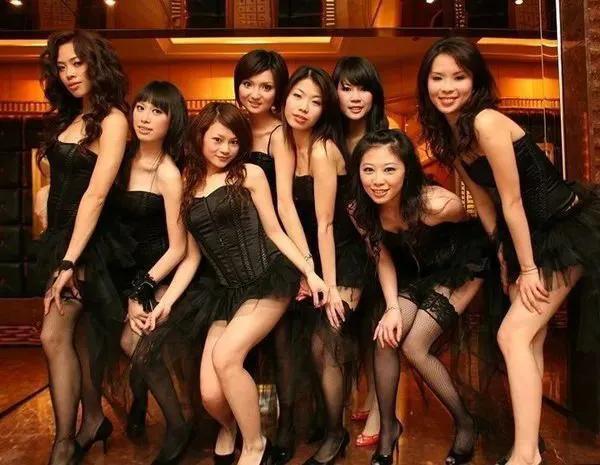 北京天上人间无人敢动的神话为何轰然倒塌