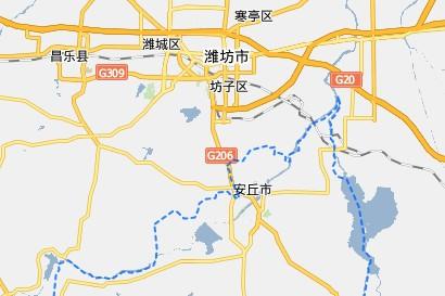 安丘奥瑞玻璃钢有限公司 一厂:山东奥瑞环保设备有限公司 地址:山东