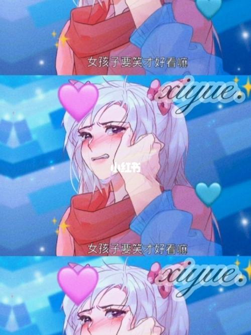 喜美拟人图_喜美_影视_动漫_动漫推荐