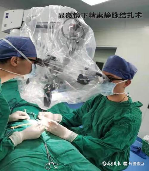 齐鲁晚报·齐鲁壹点 通讯员 张男 记者 郭健 近日,19岁患者小王(化名)