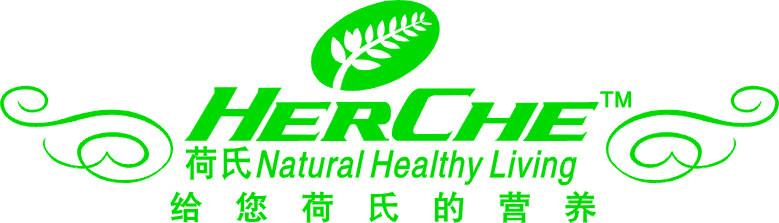 荷氏矢量图__企业logo标志_标志图标_矢量图库_昵图网