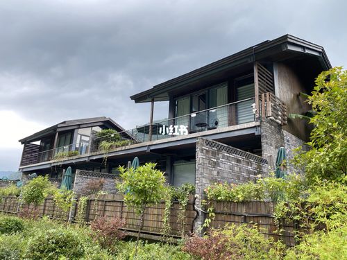 本地人去哪玩 | 武汉周边民宿(长阳清舍)_住宿_民宿_长阳清舍客栈自由