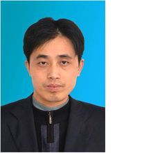 吴建