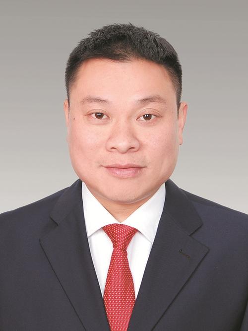 武义县拟提拔任用县管领导干部任前公示通告