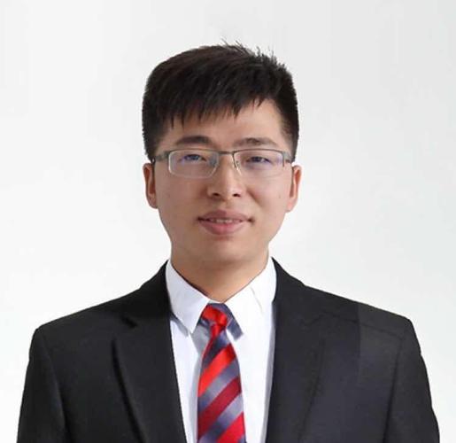 吴东957189. 来自 转转