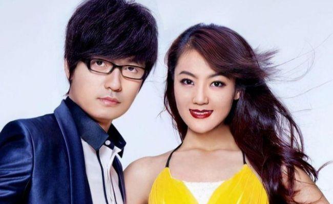 玖月奇迹为啥离婚?王小海节目上吐露心声,原因令人心酸,为啥?