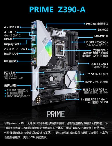 供应商: 货号:tp0000148 商品名称:内存 商品编号:111 品牌:213113
