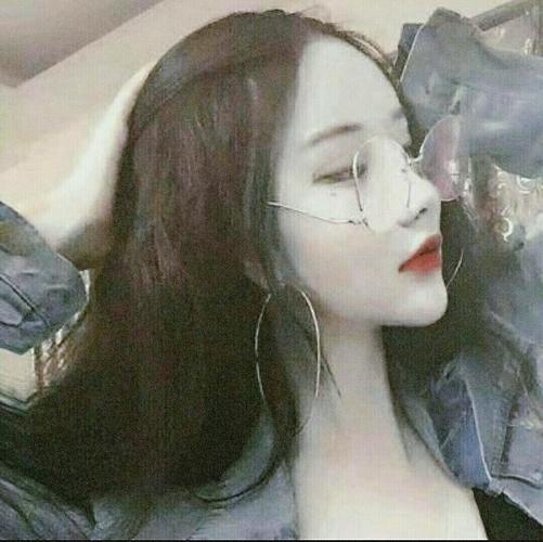 霸气图片女_素材_素材其他