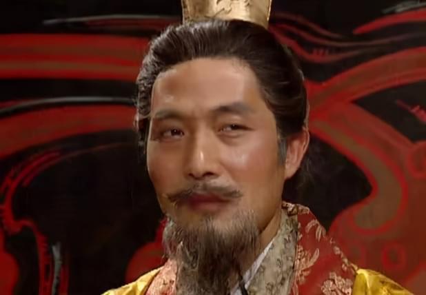 蜀汉姜维一计害三贤,钟会其实早就看出来并默许他这么