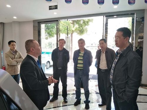 区政协副主席蔡振雄,市政协经济专委会,区政协经