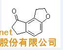 供应雷美替胺中间体,196597-78-1(图)