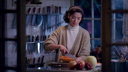 饮食男女剧照_360图片