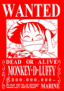 刻纸图案动漫 海贼王刻纸纸图案 刻纸图案电子稿