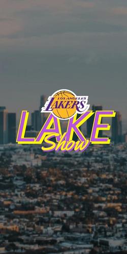 壁纸,nba 球队logo .关注我,获取最新壁纸更新!