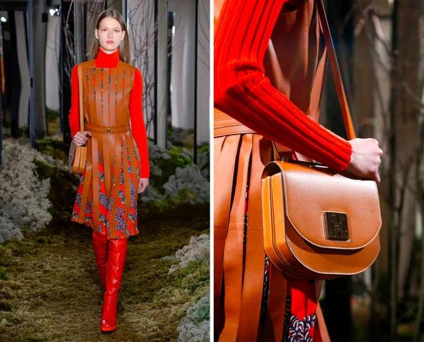 下面要说的这款,就算是爱马仕的包包里比较小众的款式,别看它造型