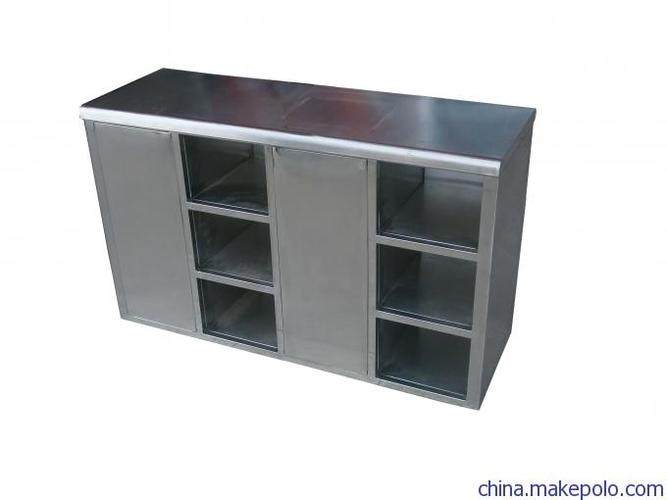 大连不锈钢鞋柜厂家,不锈钢洁净鞋柜