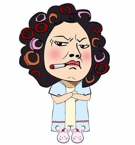 北京租房新政马上实施!这些要点是时候注意了